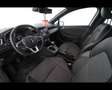 Renault Clio TCe 100 CV GPL 5 porte Intens Grigio - thumbnail 9
