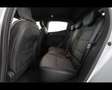 Renault Clio TCe 100 CV GPL 5 porte Intens Grigio - thumbnail 10