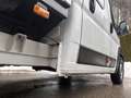 Fiat Ducato Maxi L3 Automatik DOKA Weiß - thumbnail 23