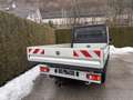 Fiat Ducato Maxi L3 Automatik DOKA Weiß - thumbnail 19