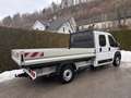 Fiat Ducato Maxi L3 Automatik DOKA Weiß - thumbnail 16