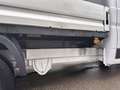 Fiat Ducato Maxi L3 Automatik DOKA Weiß - thumbnail 24