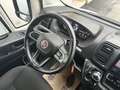 Fiat Ducato Maxi L3 Automatik DOKA Weiß - thumbnail 11
