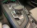Audi A5 Cabrio 50 TDI 3.0 tdi tiptronic quattro S line Rosso - thumbnail 10