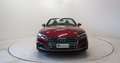 Audi A5 Cabrio 50 TDI 3.0 tdi tiptronic quattro S line Rosso - thumbnail 2