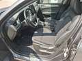 Renault Arkana ARKANA E-Tech Hybrid Gris - thumbnail 6