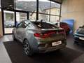 Renault Arkana E-Tech Hybrid Grau - thumbnail 22