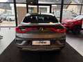 Renault Arkana E-Tech Hybrid Grau - thumbnail 20