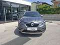 Renault Arkana ARKANA E-Tech Hybrid Gris - thumbnail 2