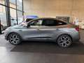 Renault Arkana E-Tech Hybrid Gris - thumbnail 19