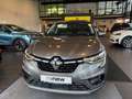 Renault Arkana E-Tech Hybrid Grau - thumbnail 17