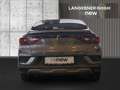 Renault Arkana E-Tech Hybrid Grau - thumbnail 5