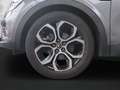 Renault Arkana E-Tech Hybrid Grau - thumbnail 6