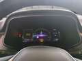 Renault Arkana E-Tech Hybrid Grau - thumbnail 15