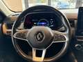 Renault Arkana E-Tech Hybrid Gris - thumbnail 25