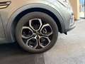 Renault Arkana E-Tech Hybrid Grau - thumbnail 23