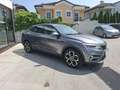 Renault Arkana ARKANA E-Tech Hybrid Gris - thumbnail 3