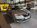 Renault Arkana E-Tech Hybrid Grau - thumbnail 18