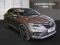 Renault Arkana E-Tech Hybrid Grau - thumbnail 3