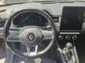 Renault Arkana ARKANA E-Tech Hybrid Gris - thumbnail 7