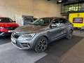Renault Arkana E-Tech Hybrid Grau - thumbnail 16