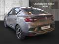 Renault Arkana E-Tech Hybrid Grau - thumbnail 4