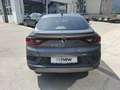 Renault Arkana ARKANA E-Tech Hybrid Gris - thumbnail 4