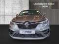 Renault Arkana E-Tech Hybrid Grau - thumbnail 2