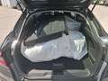 Renault Arkana ARKANA E-Tech Hybrid Gris - thumbnail 5