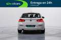 BMW 116 116i Blanco - thumbnail 4
