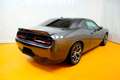 Dodge Challenger 3,6 V6 SRT Grey - thumbnail 3