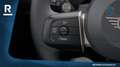 MINI Cooper S F65 *Adapt. Fahrwerk *JCW Trim *Harman/Kardon Grau - thumbnail 18
