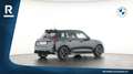 MINI Cooper S F65 *Adapt. Fahrwerk *JCW Trim *Harman/Kardon Grau - thumbnail 6