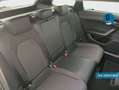 SEAT Leon 1.4 e-Hybrid S&S FR Go L DSG 150 kW (204 CV) Gris - thumbnail 7