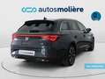 SEAT Leon 1.4 e-Hybrid S&S FR Go L DSG 150 kW (204 CV) Gris - thumbnail 4