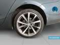 SEAT Leon 1.4 e-Hybrid S&S FR Go L DSG 150 kW (204 CV) Gris - thumbnail 31