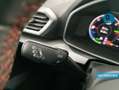 SEAT Leon 1.4 e-Hybrid S&S FR Go L DSG 150 kW (204 CV) Gris - thumbnail 25