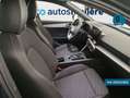 SEAT Leon 1.4 e-Hybrid S&S FR Go L DSG 150 kW (204 CV) Gris - thumbnail 6