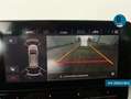 SEAT Leon 1.4 e-Hybrid S&S FR Go L DSG 150 kW (204 CV) Gris - thumbnail 20