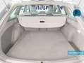 SEAT Leon 1.4 e-Hybrid S&S FR Go L DSG 150 kW (204 CV) Gris - thumbnail 14