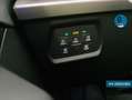 SEAT Leon 1.4 e-Hybrid S&S FR Go L DSG 150 kW (204 CV) Gris - thumbnail 30
