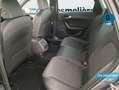 SEAT Leon 1.4 e-Hybrid S&S FR Go L DSG 150 kW (204 CV) Gris - thumbnail 10