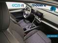 SEAT Leon 1.4 e-Hybrid S&S FR Go L DSG 150 kW (204 CV) Gris - thumbnail 5