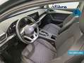 SEAT Leon 1.4 e-Hybrid S&S FR Go L DSG 150 kW (204 CV) Gris - thumbnail 17