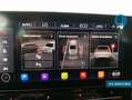 SEAT Leon 1.4 e-Hybrid S&S FR Go L DSG 150 kW (204 CV) Gris - thumbnail 28