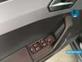 SEAT Leon 1.4 e-Hybrid S&S FR Go L DSG 150 kW (204 CV) Gris - thumbnail 29