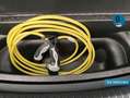 SEAT Leon 1.4 e-Hybrid S&S FR Go L DSG 150 kW (204 CV) Gris - thumbnail 15
