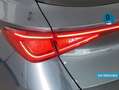 SEAT Leon 1.4 e-Hybrid S&S FR Go L DSG 150 kW (204 CV) Gris - thumbnail 13