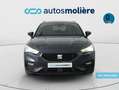 SEAT Leon 1.4 e-Hybrid S&S FR Go L DSG 150 kW (204 CV) Gris - thumbnail 11