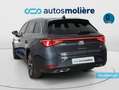 SEAT Leon 1.4 e-Hybrid S&S FR Go L DSG 150 kW (204 CV) Gris - thumbnail 3